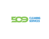 https://www.logocontest.com/public/logoimage/1689938292509 Cleaning Services-10.png
